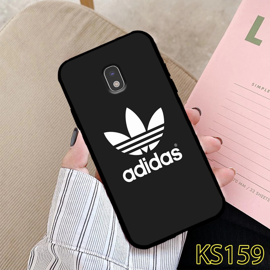 Ốp lưng Samsung J5-2015/J5-2016/J5 pro/J5 prime in hình ÄĎIĎÅŠ siêu đẹp, độc, lạ_KINGSTORE.HN_Ốp SS J5/J510/pro/prime