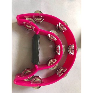 sắc xô bán nguyệt size to