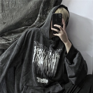 Áo nỉ hoodie nam form rộng Áo hoodie nam form rộng unisex mặc nhà đi chơi thời trang ulzzang hàn quốc