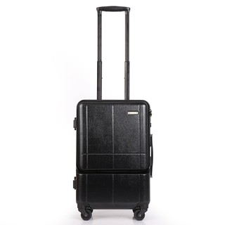 Vali kéo doanh nhân Sakos Gentle