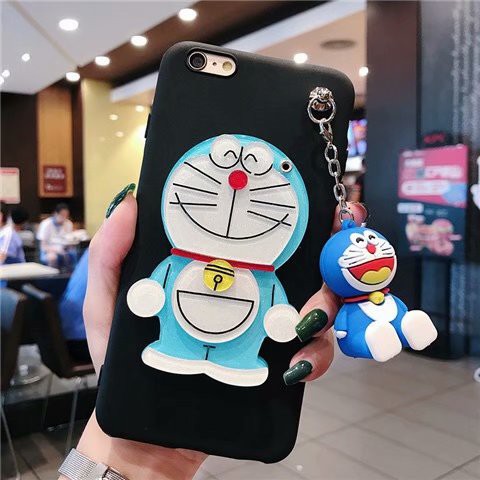 Ốp Lưng Tráng Gương Thời Trang Cho Vivo Y 69 Y 71 Y 81 V 9 Y 85 V 5 S V 7 Plus V 5 Lite