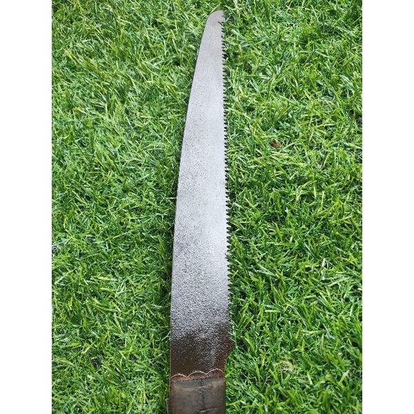 Cưa cành cầm tay hàng Nhật bãi