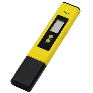 bút đo ph nước , máy đo ph nước