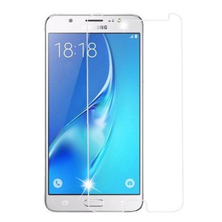 CƯỜNG LỰC SAMSUNG J8 2018