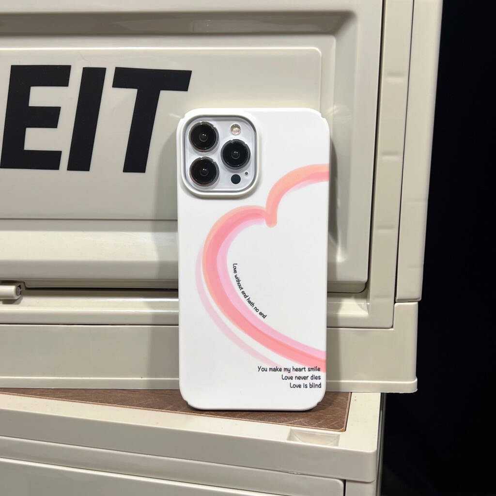 Ốp Điện Thoại Cho iphone x xs xr xsmax 11 11pro 11promax 12 12pro 12promax 13 13pro 13promax 14 14pro 14promax 15 15pro 15promax