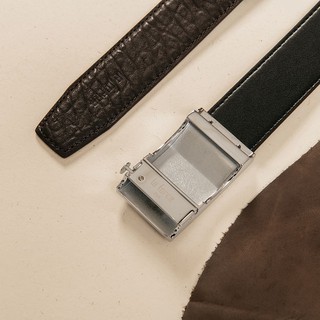 Dây lưng nam da bò cao cấp D890-10B
