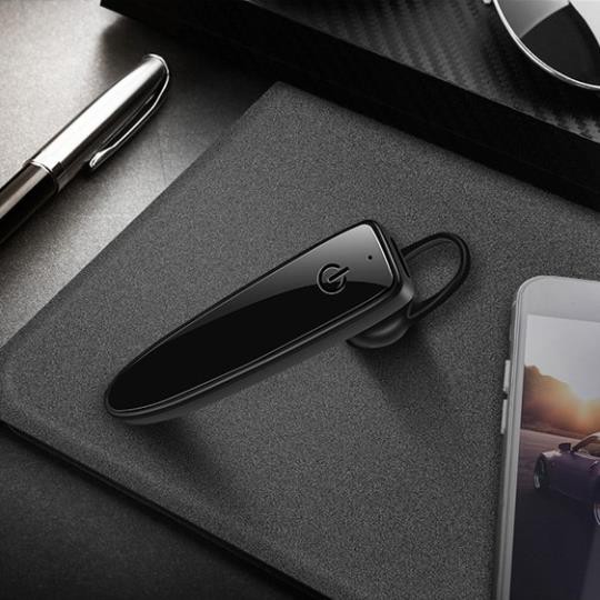 Tai Nghe Bluetooth XO B28 - Bảo hành 12 tháng 1 đổi 1