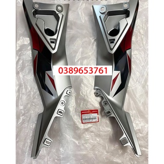Ốp giữa xe winner X (đủ màu)