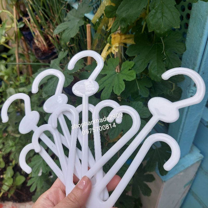 Móc treo giày thông minh hàng dày cao cấp