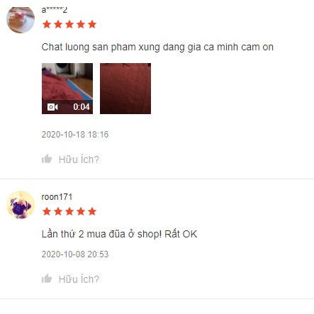 [Hỏa tốc HCM] Set 5 đôi đũa sợi thuỷ tinh kháng khuẩn Shikisai tránh trơn trượt khi gắp Nội địa Nhật Bản