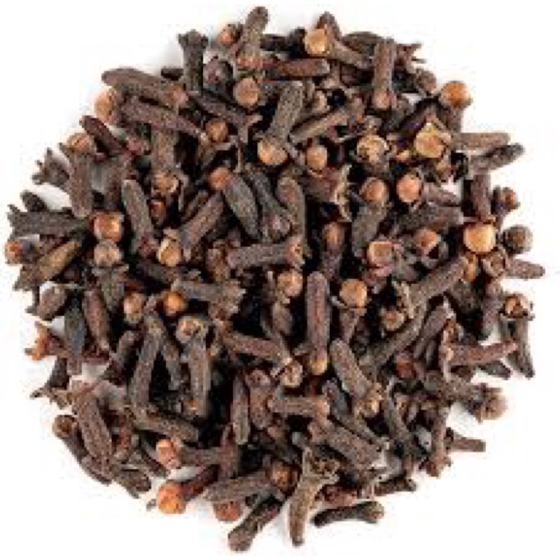 CLOVE - Đinh Hương 100g