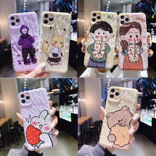 [SẴN] ỐP LƯNG IPHONE SIÊU XINH