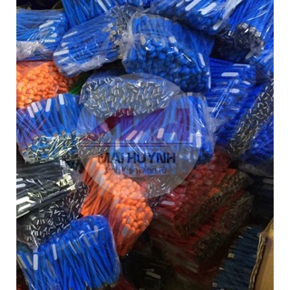 Đèn Led USB - USB Đèn Led