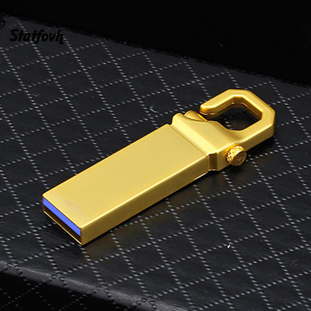 Usb 3.0 2tb Tốc Độ Cao Nhỏ Gọn Tiện Dụng | BigBuy360 - bigbuy360.vn
