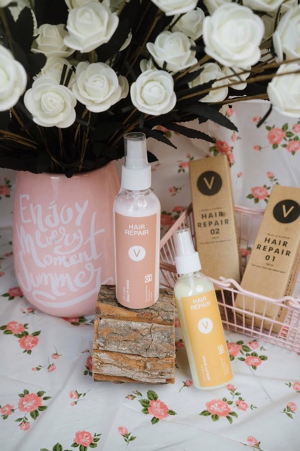 Sữa dưỡng Vytuongvy