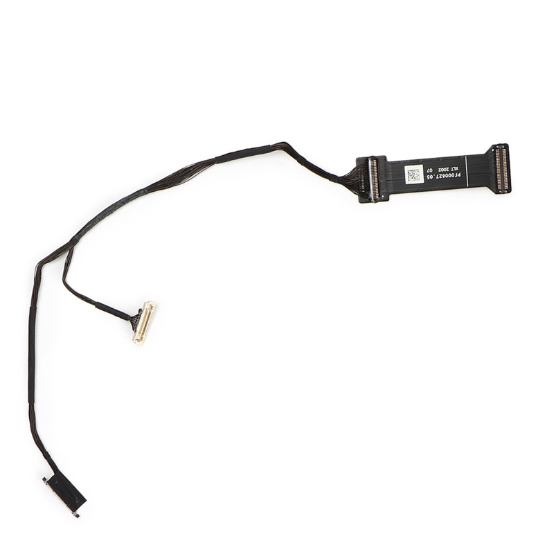 Dây Cáp Tín Hiệu PTZ PTZ Thay Thế Chuyên Dụng Cho DJI Mavic Air 2