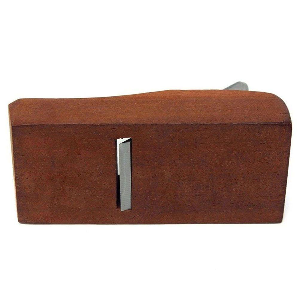 CONOPERY Dụng Cụ Máy Bay Mini Bằng Gỗ DIY