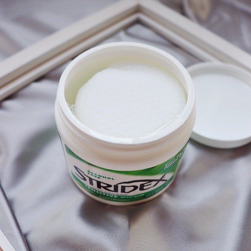 Miếng dán loại bỏ mụn đầu đen PIBAMY Salicylic Acid 0.5% / 2% BHA