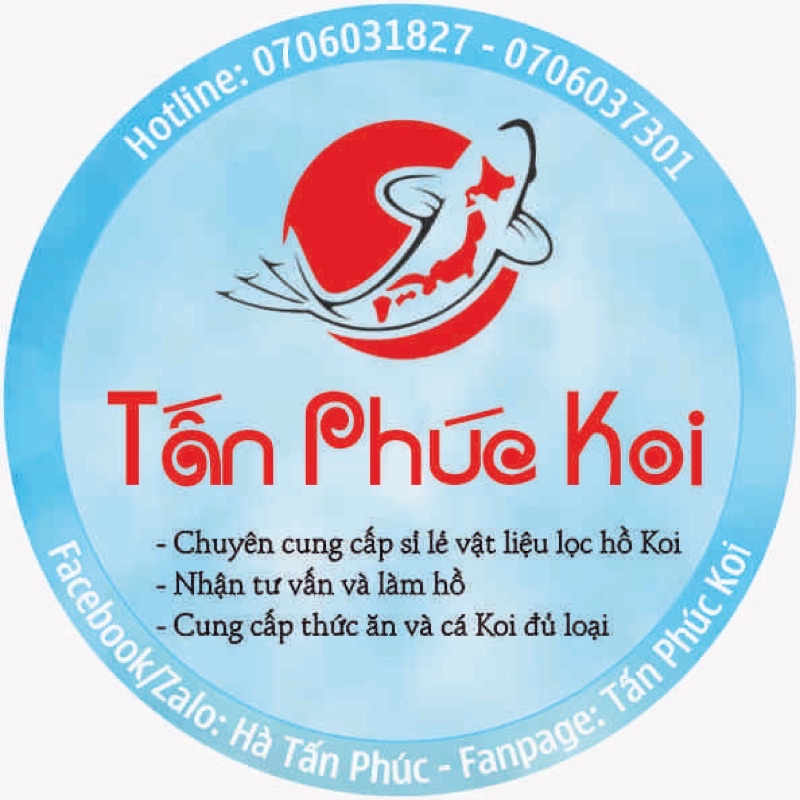 In theo yêu cầu tem decal trong suốt khổ 33x48cm