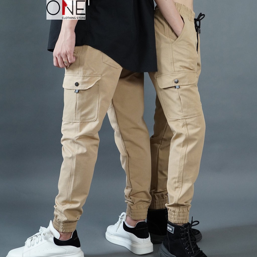 One.One