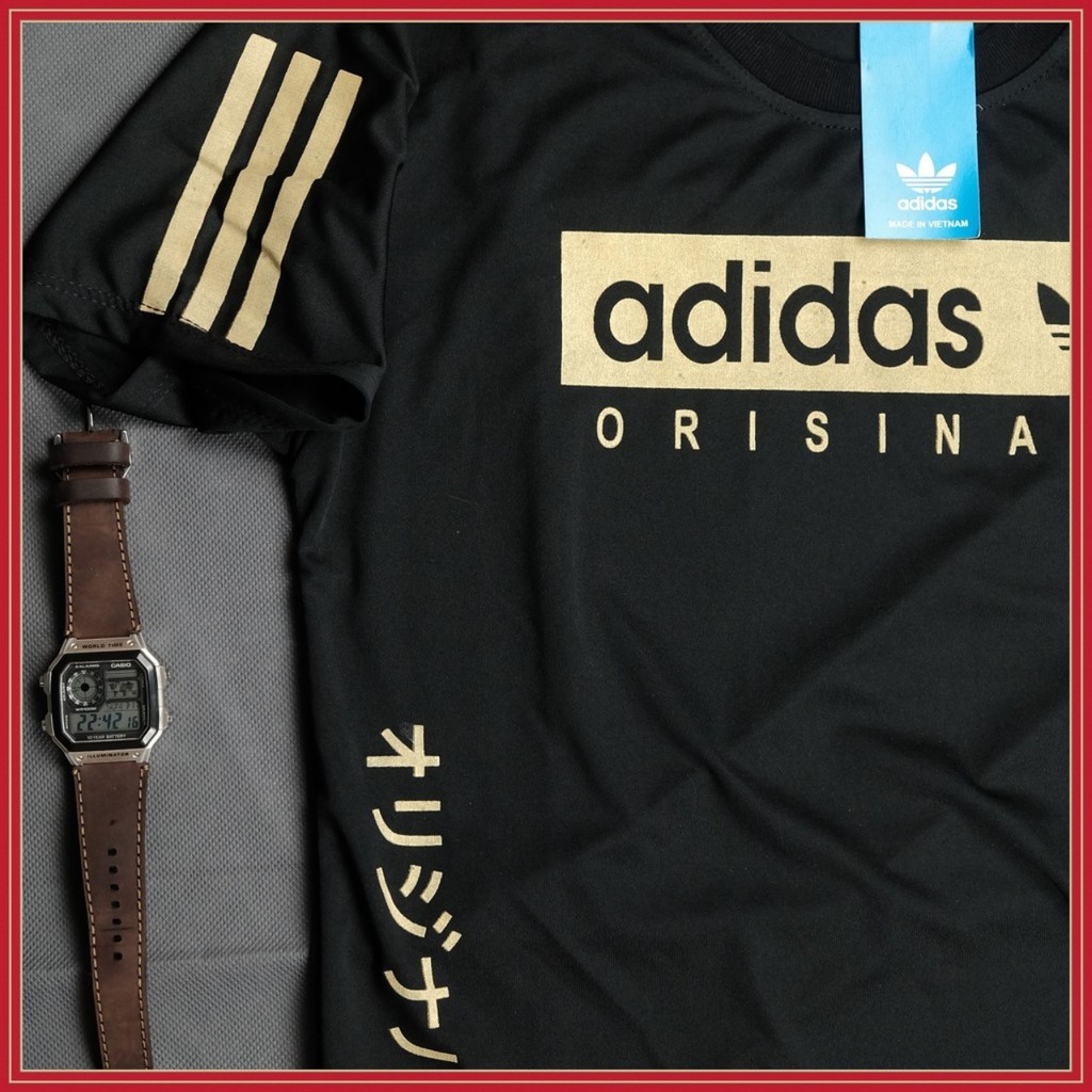 Bộ nam thể thao phom 45-70kg chất thun lạnh - Tặng vòng tỳ hưu Tài Lộc | BigBuy360 - bigbuy360.vn