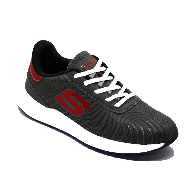 Giày thể thao nam xuất dư số lượng có hạn [HÀNG CAO CẤP] | BigBuy360 - bigbuy360.vn