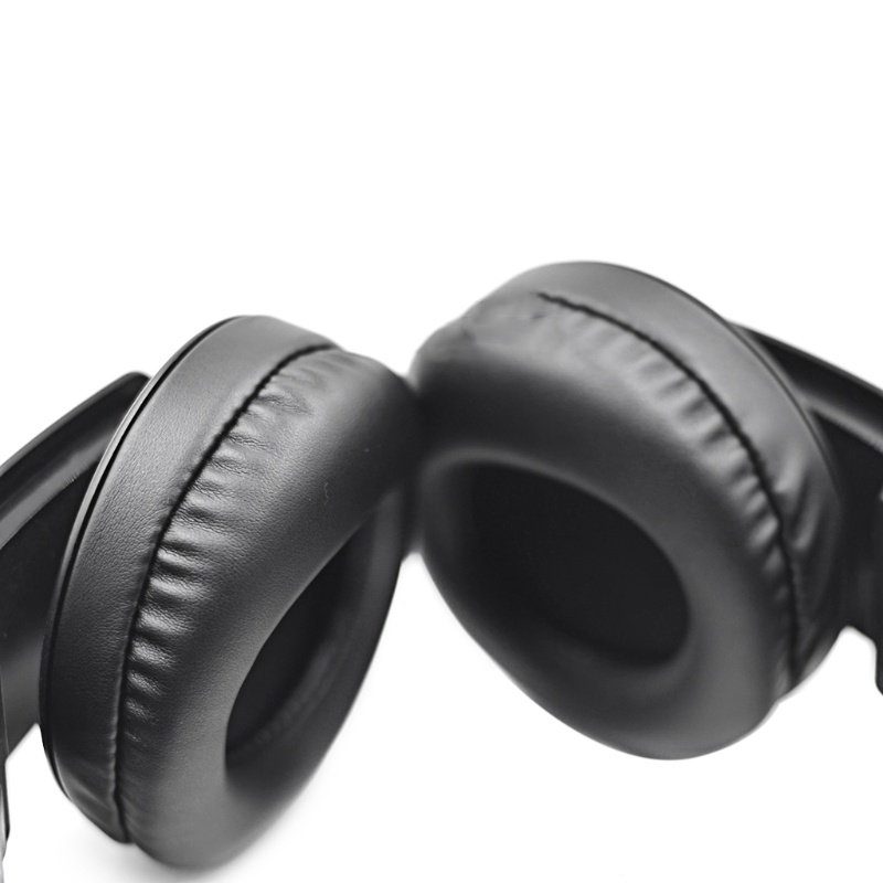 1 Cặp Đệm Tai Nghe Thay Thế Cho MDR-XD200 XD300