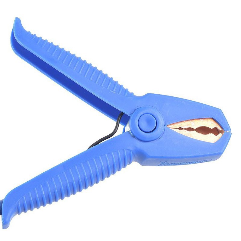 Cáp bình Ô tô thông minh Michelin 5100