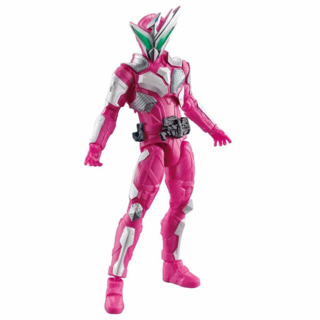 [15cm] Đồ chơi mô hình Kamen Rider Kicks figure siêu hot phiên bản tháng 4/2021