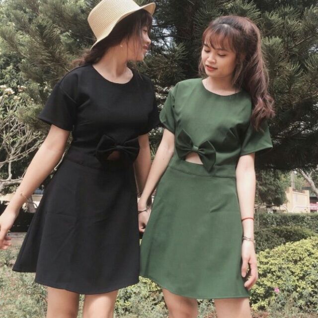 Chuyên sỉ lẻ giá tốt_ zizaz jumsuit