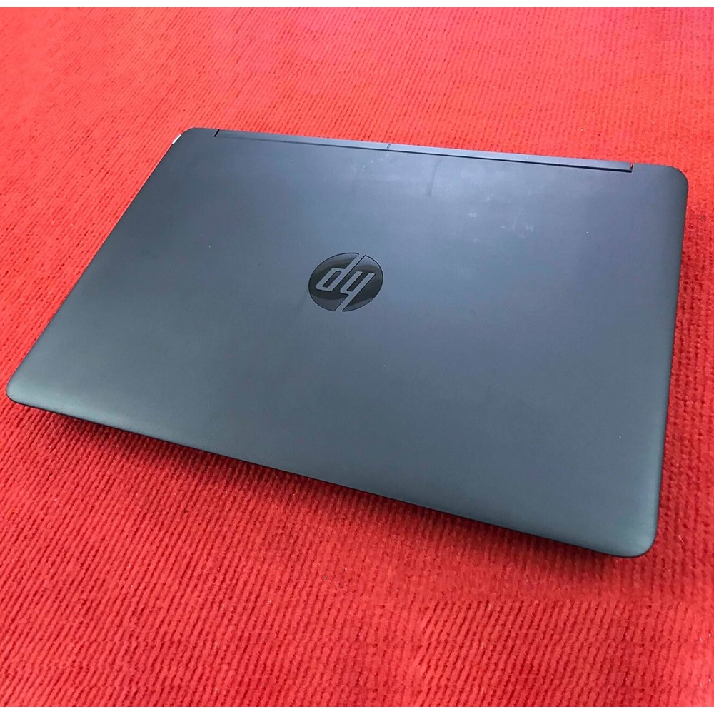 Laptop xách tay HP ProBook 640 G1 RAM 4GB (Like new 95 ~ 99%)