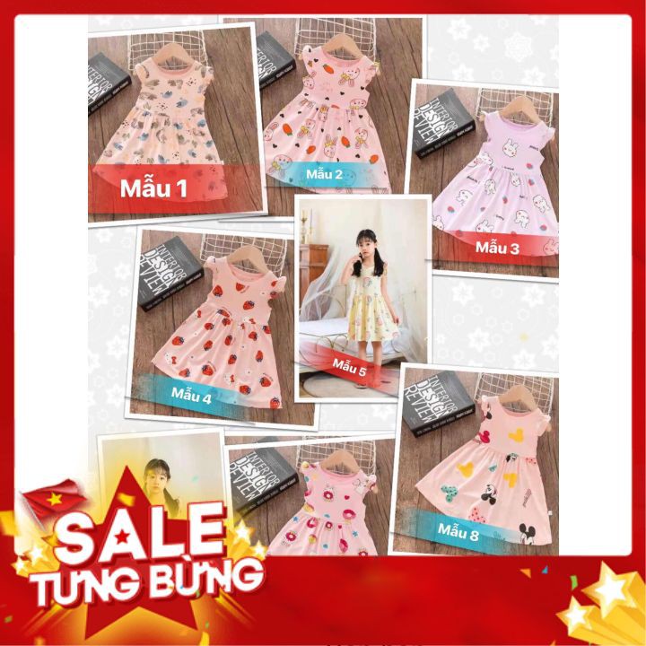 Áo Phông Cộc Tay Cổ Tim  chất liệu thoáng mát,chất siêu đẹp