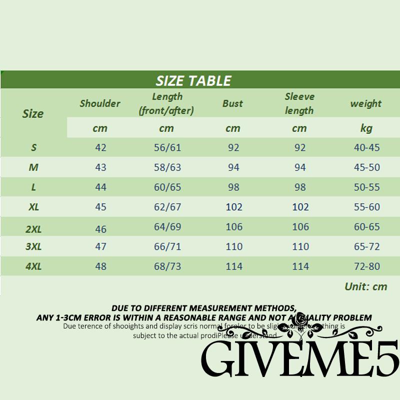 Áo sơ mi nữ tay dài cổ bẻ màu sắc nữ tính thanh lịch