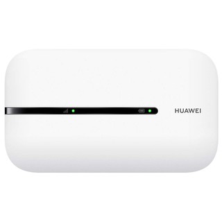 Bộ Phát Wifi 3G/4G Huawei E5576 150Mbps Tốc Độ Cao