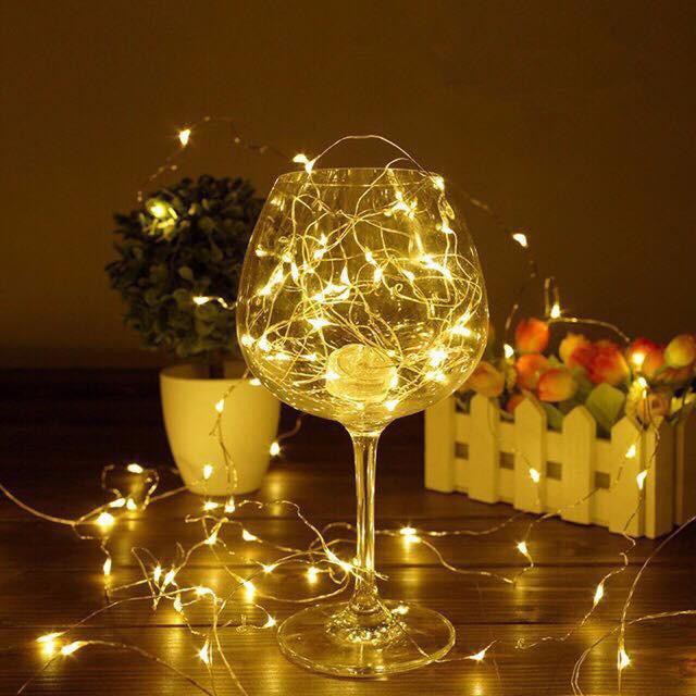 Kệ Sắt Đáy Gỗ Để Đồ Đa Năng, Kệ Dán Tường Trang Trí, Decor Phòng Khách Phòng Ngủ Tặng Đinh 4 Chân, Miếng Dán Siêu Chắc