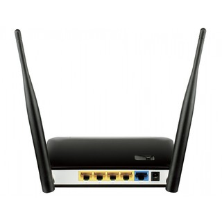 Router Wifi D-Link DWR-116(thiết bị tạo wifi và internet và chuyển ra mạng lan bằng cách cắm bộ điều hợp băng thông rộng