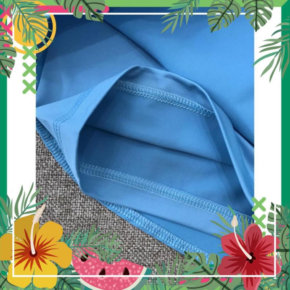 HÀNG CÓ SẴN SLL1 Quần đùi thể thao kết hợp đi biển cho nữ Minatex ! | BigBuy360 - bigbuy360.vn