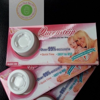 QUE CANH TRỨNG RỤNG/CÙNG NHAU ĐÓN BÉ SỚM TẠI NHÀ