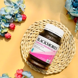 Tinh dầu hoa anh thảo Blackmores Úc cân bằng nội tiết tố