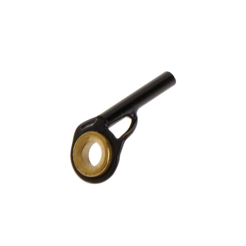 Phụ kiện vòng nối dây câu 0.9mm-1.6mm bằng thép không gỉ chất lượng cao
