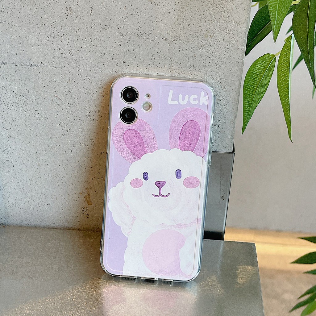 Ốp Điện Thoại Silicon Nhiều Màu Sắc Cho iPhone 14 PLUS 13 PRO 12 MINI 11 XR 6S XSMAX 7 8 SE2020 X 6PLUS XS