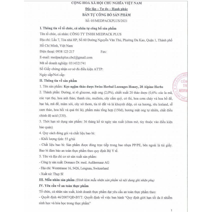 Combo “Rạng Rỡ Thanh Xuân” (Collagen + VitaminC + Kẹo Ngậm Giảm Ho) | BigBuy360 - bigbuy360.vn