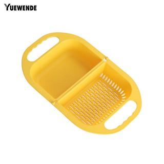 RỔ GẤP GỌN VUÔNG