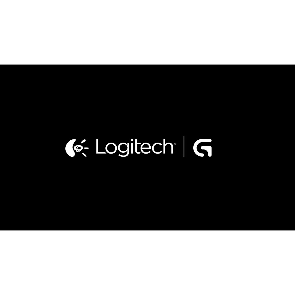 [Mã ELCLJUN giảm 7% đơn 500K] Chuột Game Logitech G102 Prodigy RGB LED - 8.000 Dpi | BigBuy360 - bigbuy360.vn