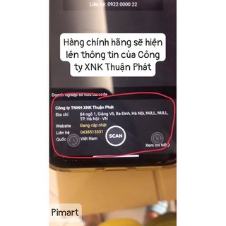 GIẤY VỆ SINH ELENE TRE/XANH/HỒNG CAO CẤP 10 CUỘN X 3 LỚP CÓ LÕI