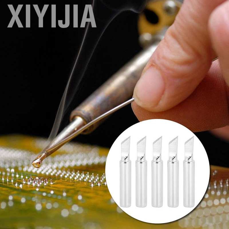 Đầu Hàn 900m-t Chống Oxy Hóa Chất Lượng Cao