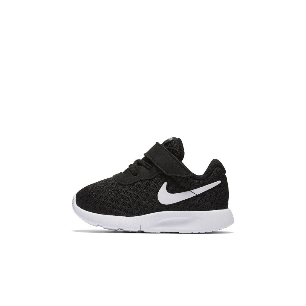 Giày thể thao NIKE TANJUN 818383 thời trang dành cho trẻ em