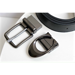 Mua 1 được 2 set thắt lưng 2 đầu hiệu C