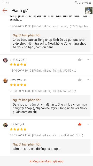 Áo thun nam ⚡ ⚡ CAO CẤP ⚡ ⚡ thun cá sấu dày dặn mềm mịn thấm hút mồ hôi tốt, kết hợp với nhiều loại trang phục