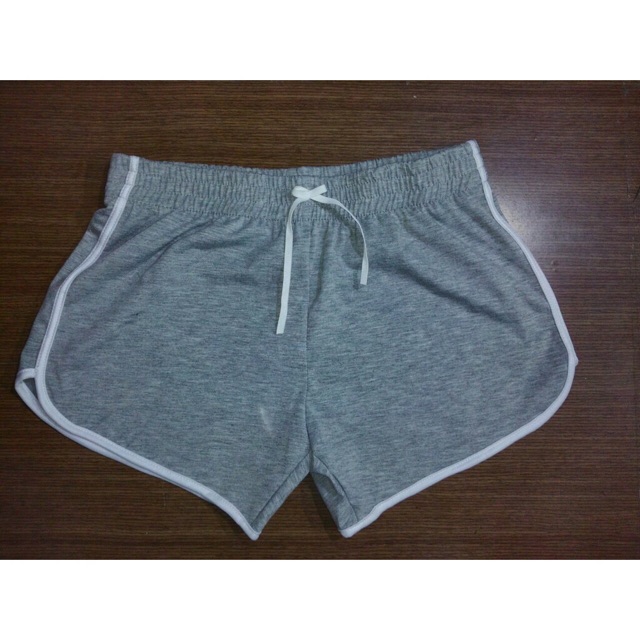 Quần đùi thể thao nữ (sỉ) | BigBuy360 - bigbuy360.vn